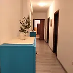 Il Mirto 2.0