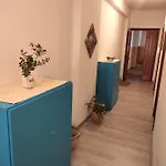 Il Mirto 2.0 Alghero