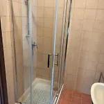 Il Mirto 2.0 Alghero