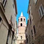 Il Mirto 2.0 3* Alghero