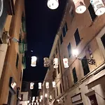 Il Mirto 2.0 Alghero