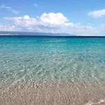 Gasthof Il Mirto 2.0 Alghero