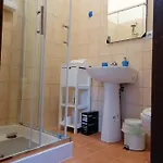 Il Mirto 2.0 3* Alghero