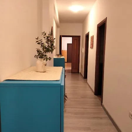 Il Mirto 2.0