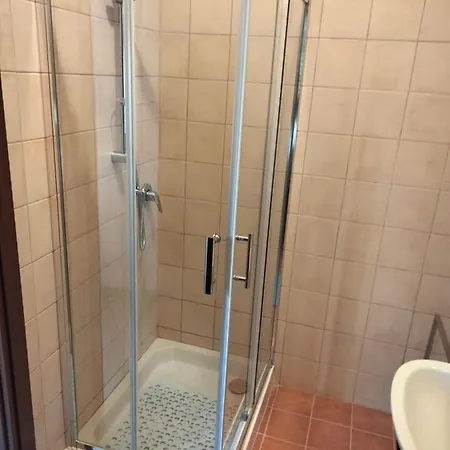 Il Mirto 2.0 Alghero