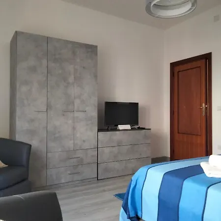 Il Mirto 2.0