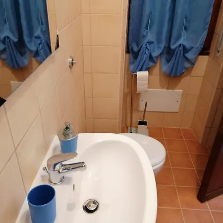Il Mirto 2.0
