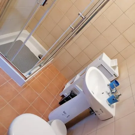 Il Mirto 2.0 3*