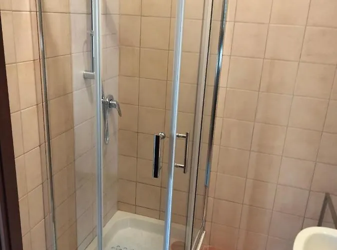 Il Mirto 2.0 Alghero